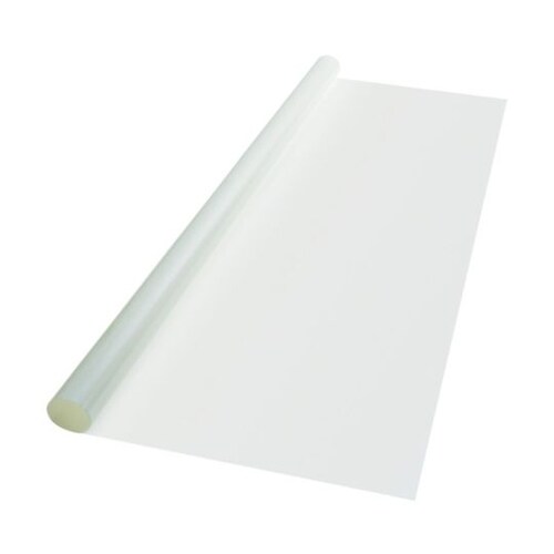 SH2FRMLX1270X2 スコッチ