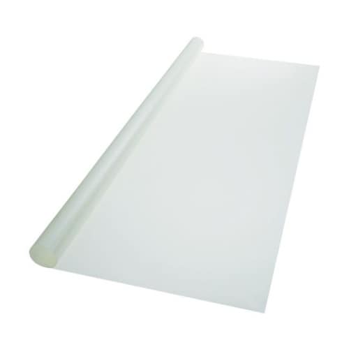 フロストシリーズ フロスト・シュクレ S