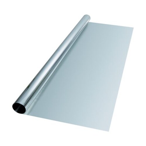 窓用フィルム 1270mmX25m SH