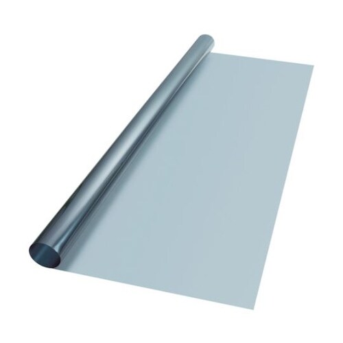 窓用フィルム 1270mmX25m SH