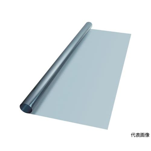 SH2FRSI35X1270X2スコッチ