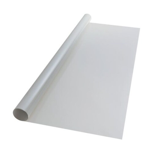 窓用フィルム 1250mmX30m WW