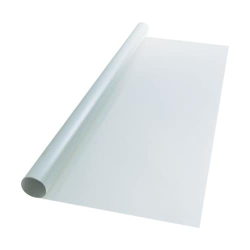 WWB0011250X2 ボードフィルム