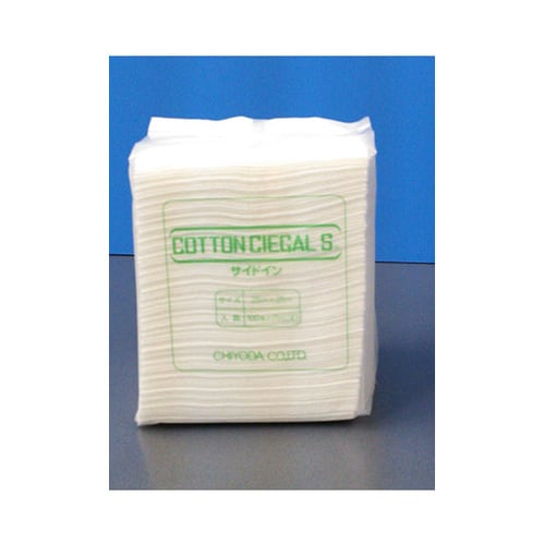 コットンシーガル Sサイドイン 1箱(1