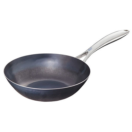 ŏotCp