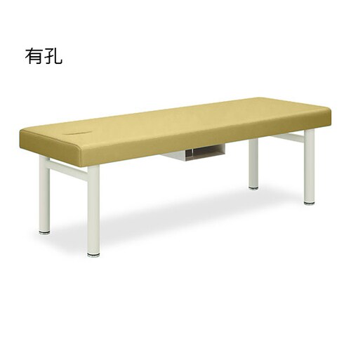 TB−418U 有孔フォルダ IV