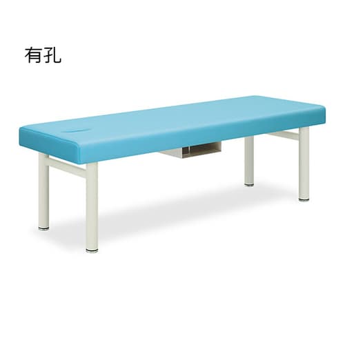 TB−418U 有孔フォルダ SB