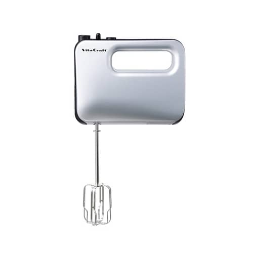 3511 クイックハンドミキサー