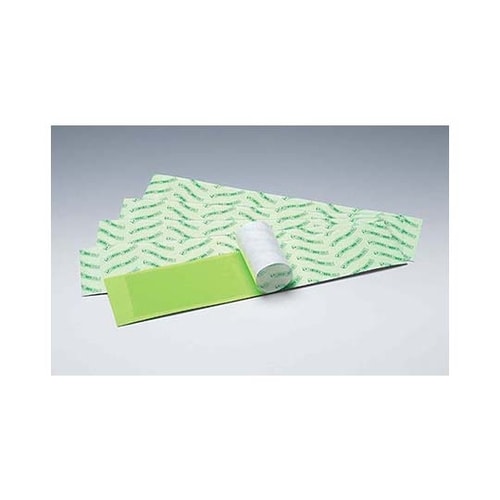 飛来昆虫捕虫器 セハー虫ピタ虫用 蛍光粘