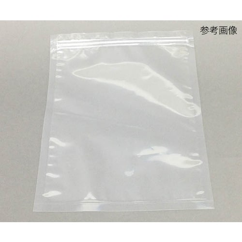 クリーンチャック規格袋 1箱(50枚×6