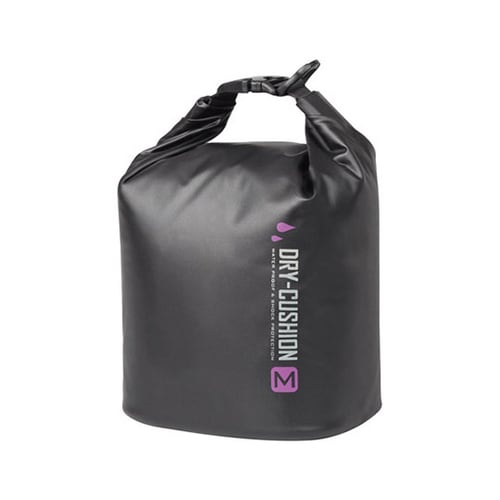 SDCP−M ドライクッションポーチ M