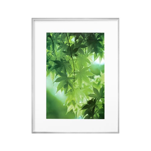 FZG01−A3NSV ZEROフレーム