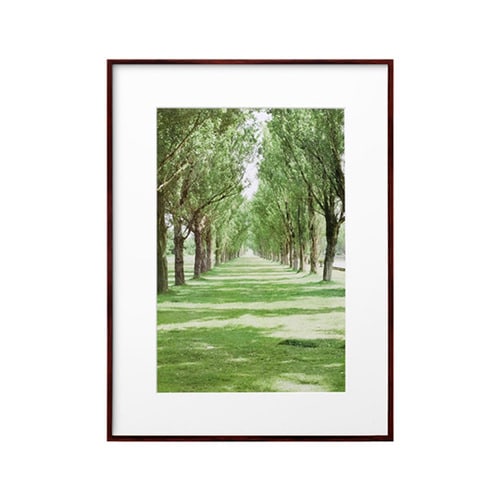 FZG01−A3NBR ZEROフレーム