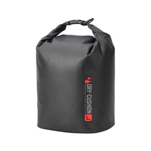 SDCP−L ドライクッションポーチ L