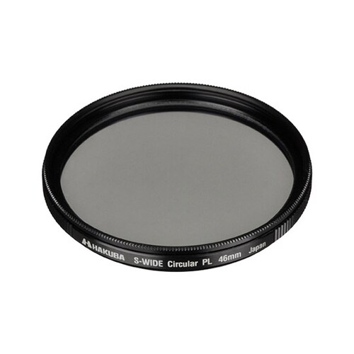 CF−SWCP46 ワイドサーキュラー