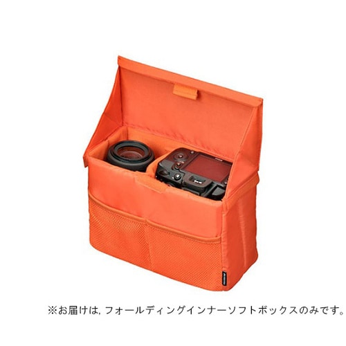 KCS−38DOR インナーソフトBOX