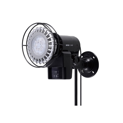 LA−1LED(PS)LEDセンサライト