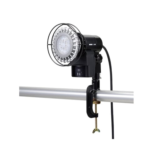 LA−1LED(B) LEDセンサライト