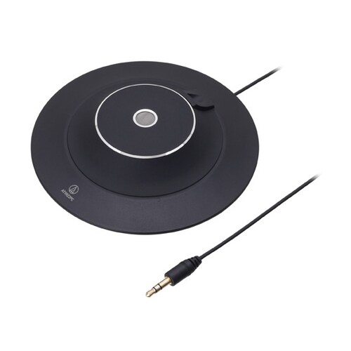 AT9922PC モノラルマイクロホン