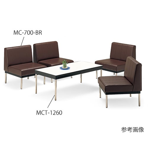 MCT−1260 センターテーブル
