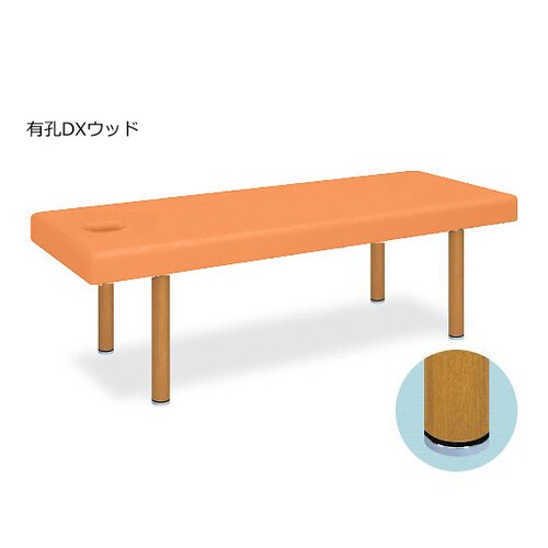 有孔DXウッド 幅60×長さ180×高さ