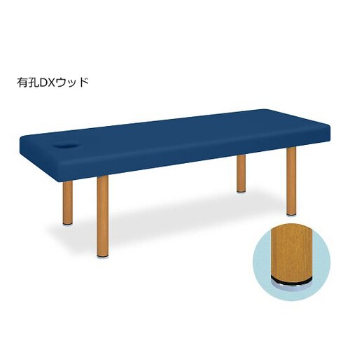 有孔DXウッド 幅60×長さ180×高さ
