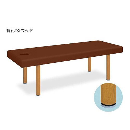 有孔DXウッド 幅60×長さ180×高さ