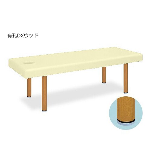 有孔DXウッド 幅60×長さ180×高さ