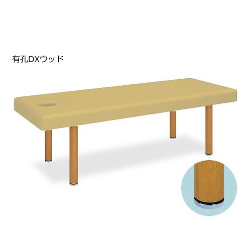 有孔DXウッド 幅60×長さ180×高さ