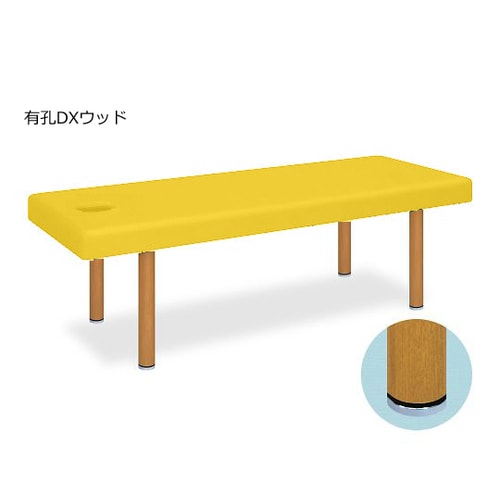 有孔DXウッド 幅60×長さ180×高さ