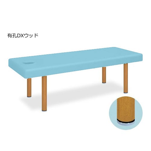 有孔DXウッド 幅60×長さ180×高さ