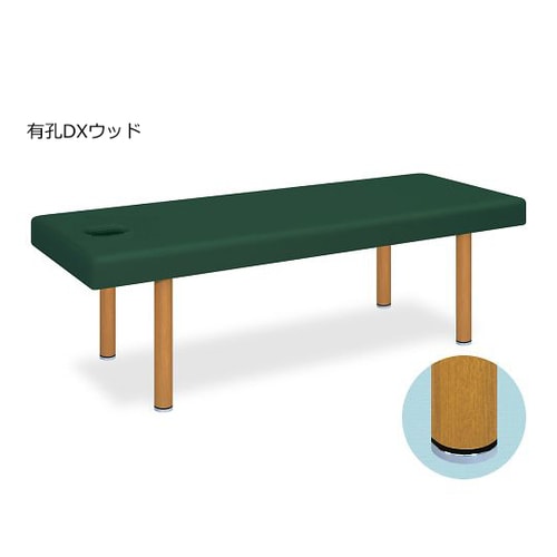 有孔DXウッド 幅60×長さ180×高さ