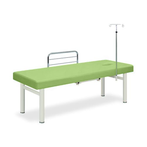 有孔ナース901 幅65×長さ170×高