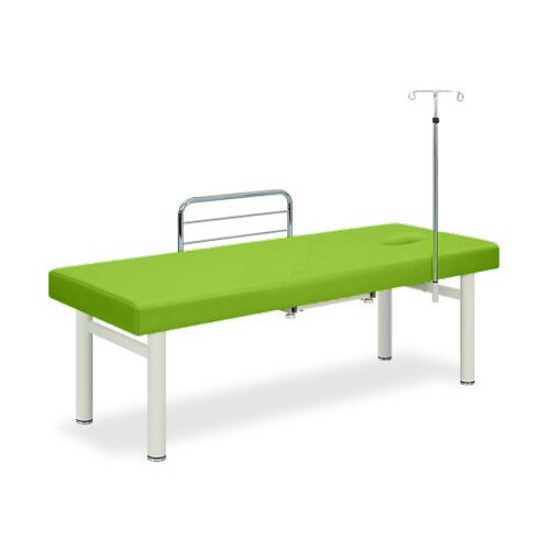 有孔ナース901 幅70×長さ170×高