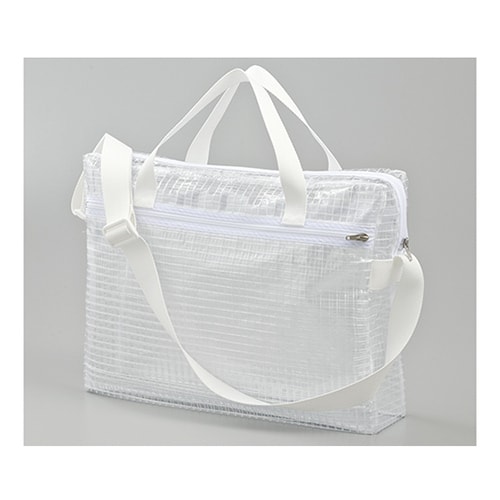 G8144−1 フリーサイズ