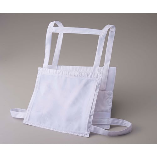 G8136−1 フリーサイズ