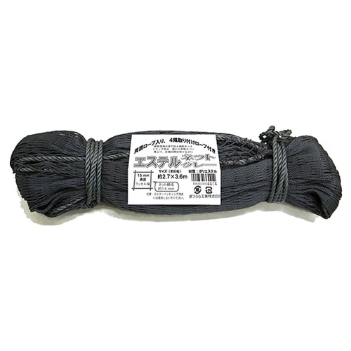 PETNT−2736GRYエステルネット