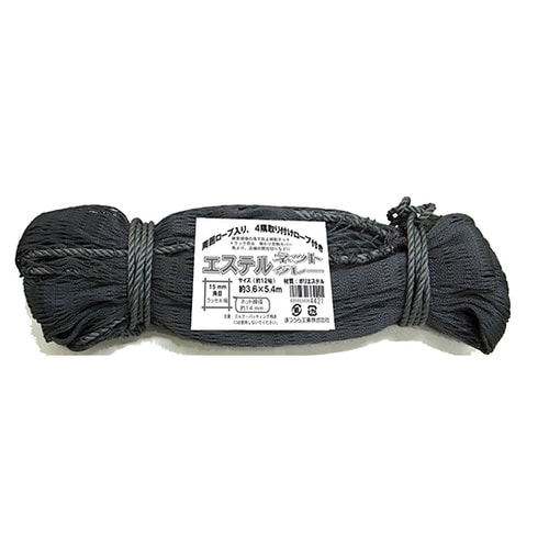 PETNT−3654GRYエステルネット