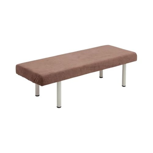 D22−0101Hマッサージベッドカバー