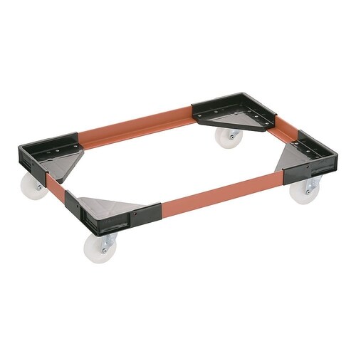 AAV0402 アングルキャリー 大型