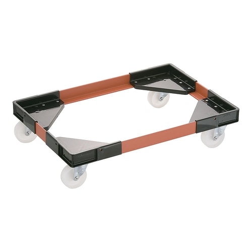 AAV0403 アングルキャリー 小型