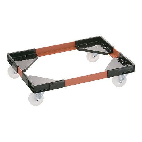 AAV0301 アングルキャリー