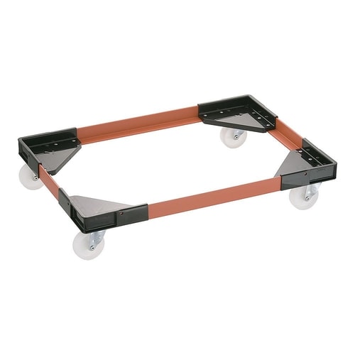 AAV0302 アングルキャリー 75