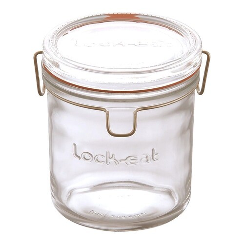 ABL6506 ロックイート750mL