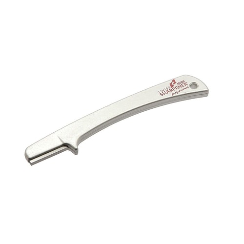 ASYH401 プロシャープナー