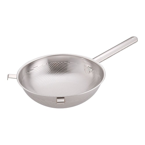 BST6602 パンチングストレーナ26