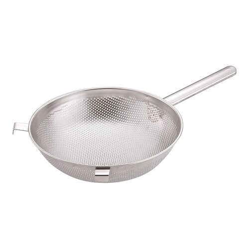 BST6603 パンチングストレーナ28