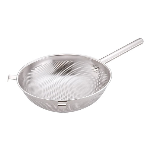 BST6604 パンチングストレーナ30