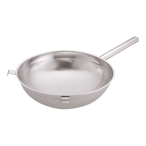 BST6605 パンチングストレーナ33