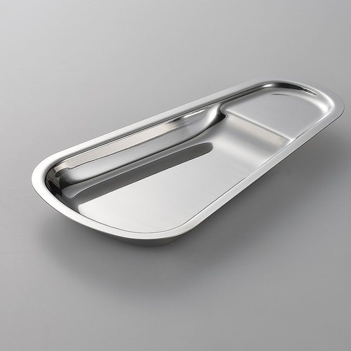 BSC7501 サービストング用トレー